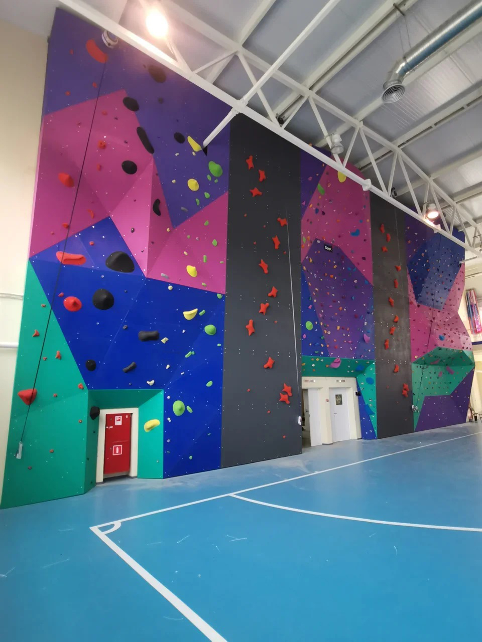 НоменклатураПрисоединенныеФайлы