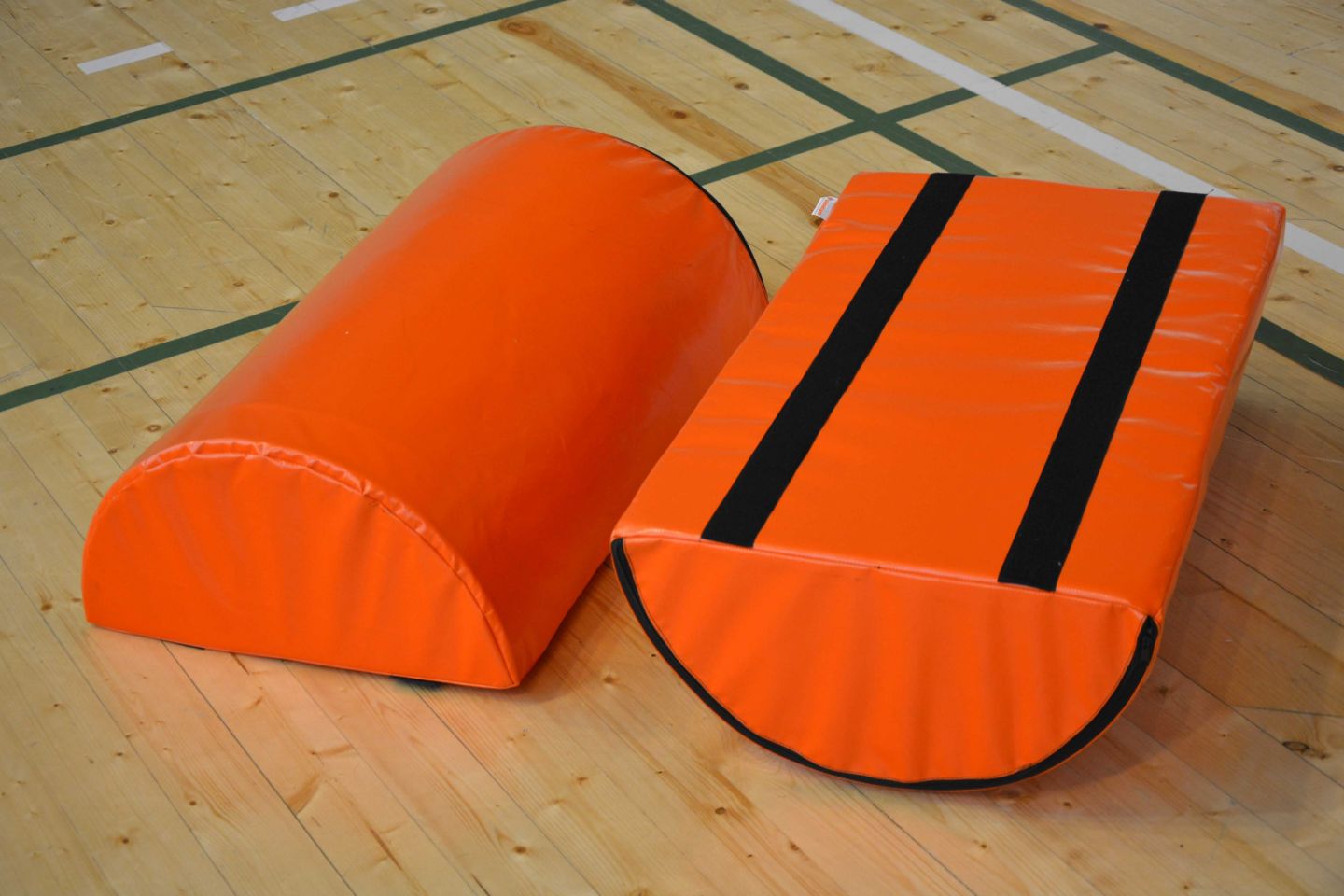 НоменклатураПрисоединенныеФайлы