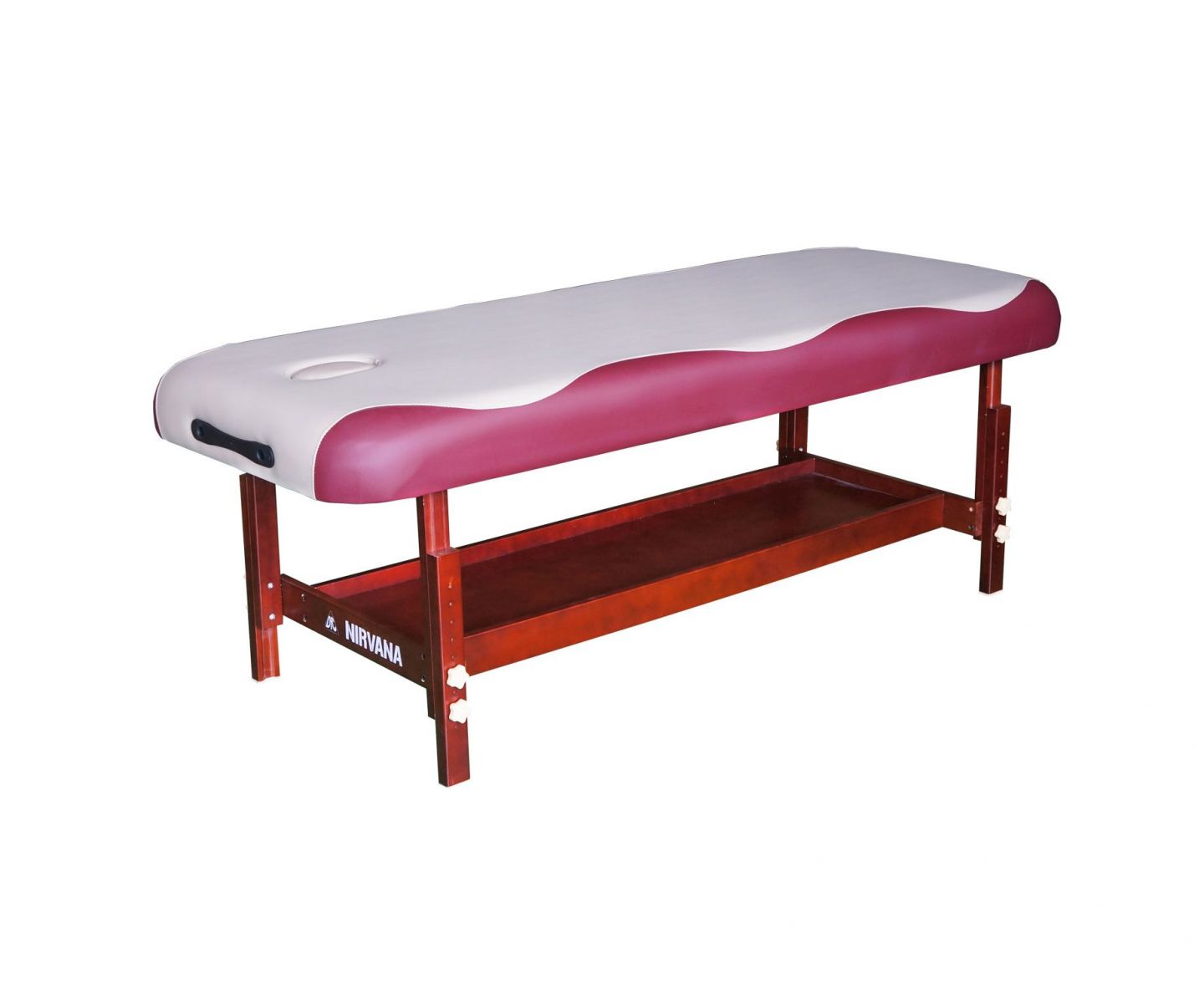 НоменклатураПрисоединенныеФайлы