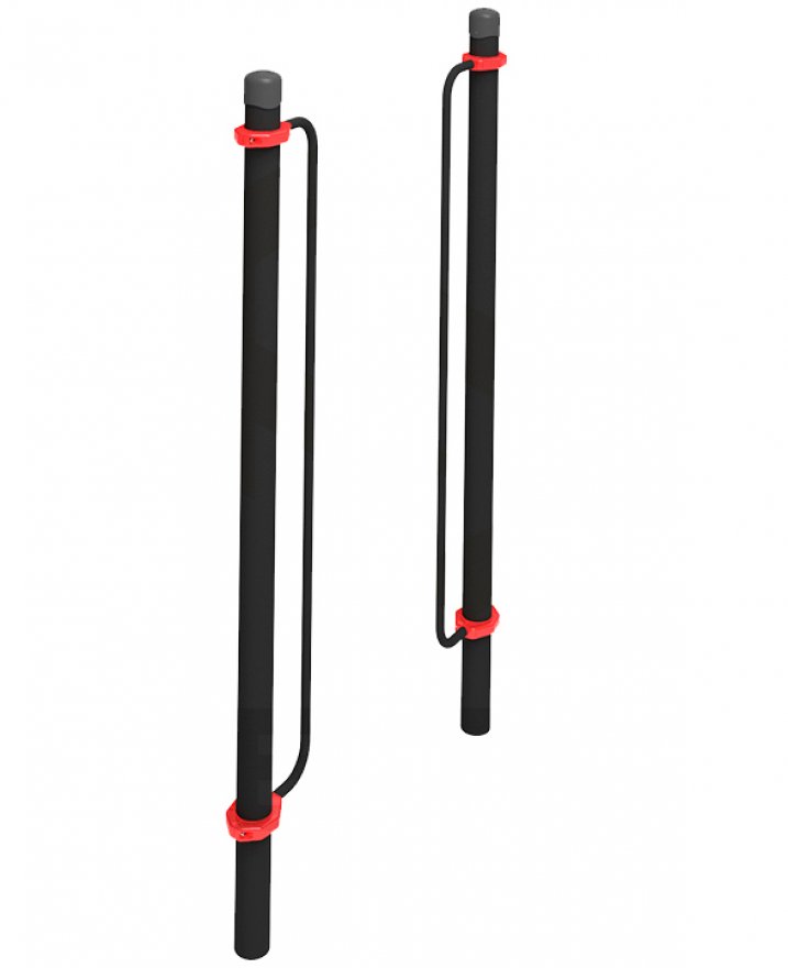 НоменклатураПрисоединенныеФайлы