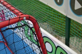 НоменклатураПрисоединенныеФайлы