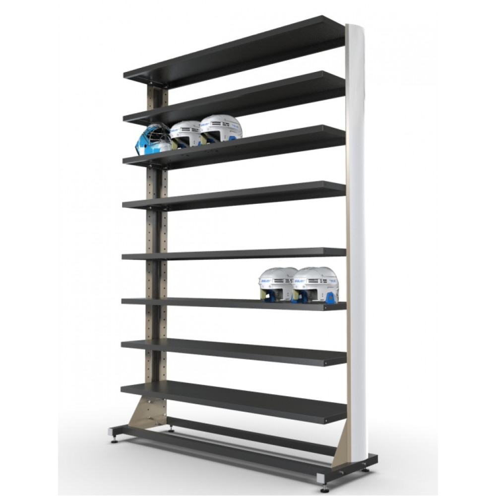 НоменклатураПрисоединенныеФайлы