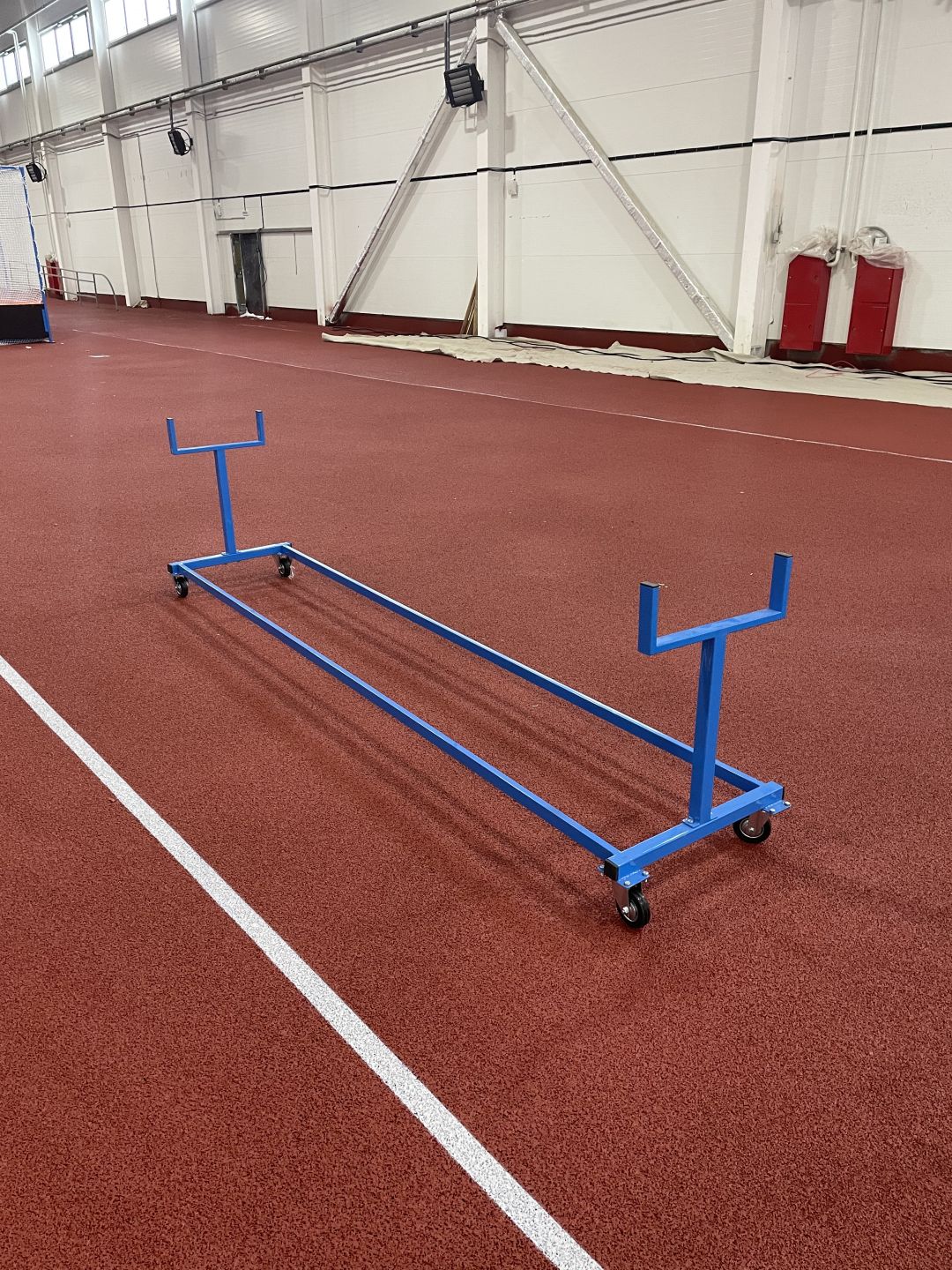 НоменклатураПрисоединенныеФайлы