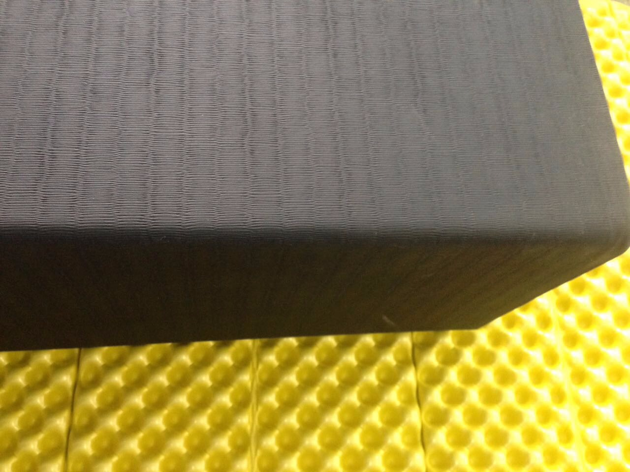 НоменклатураПрисоединенныеФайлы