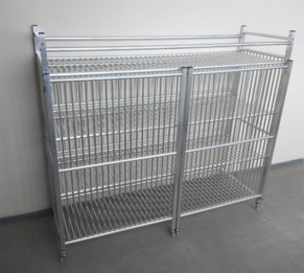 НоменклатураПрисоединенныеФайлы