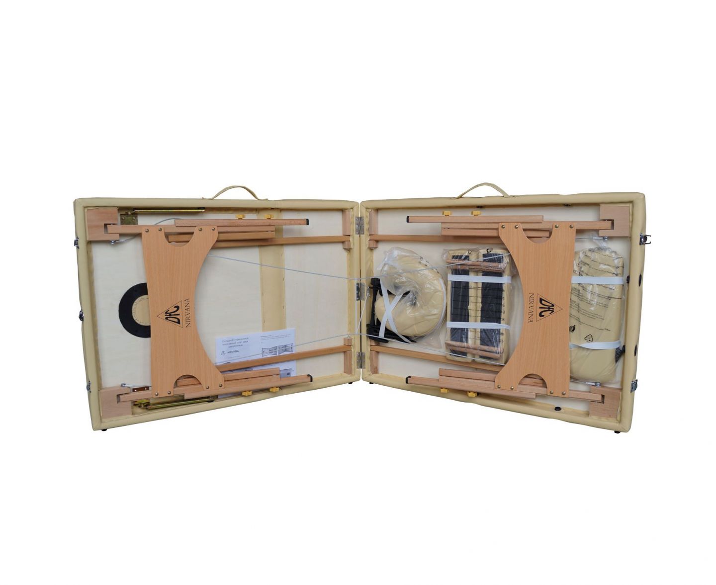 НоменклатураПрисоединенныеФайлы