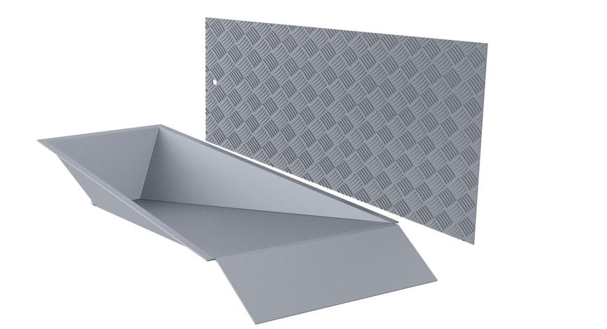 НоменклатураПрисоединенныеФайлы