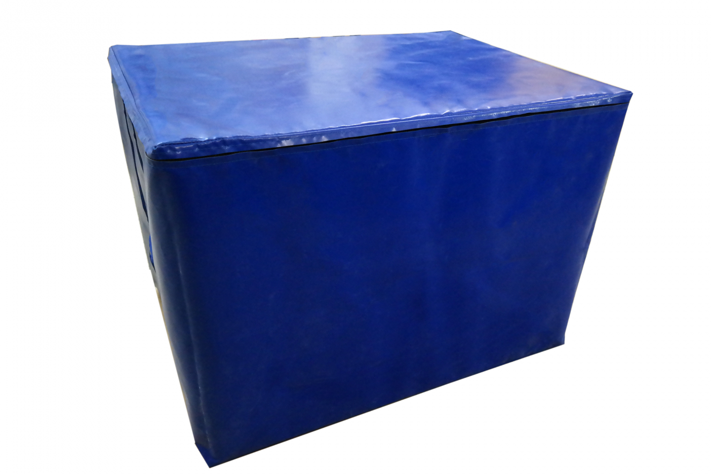 НоменклатураПрисоединенныеФайлы