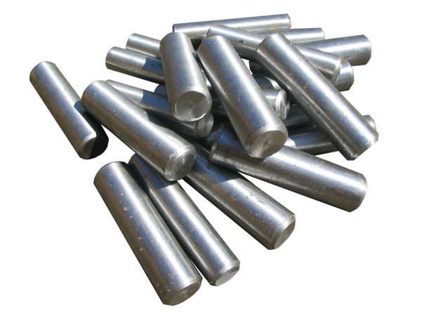 НоменклатураПрисоединенныеФайлы