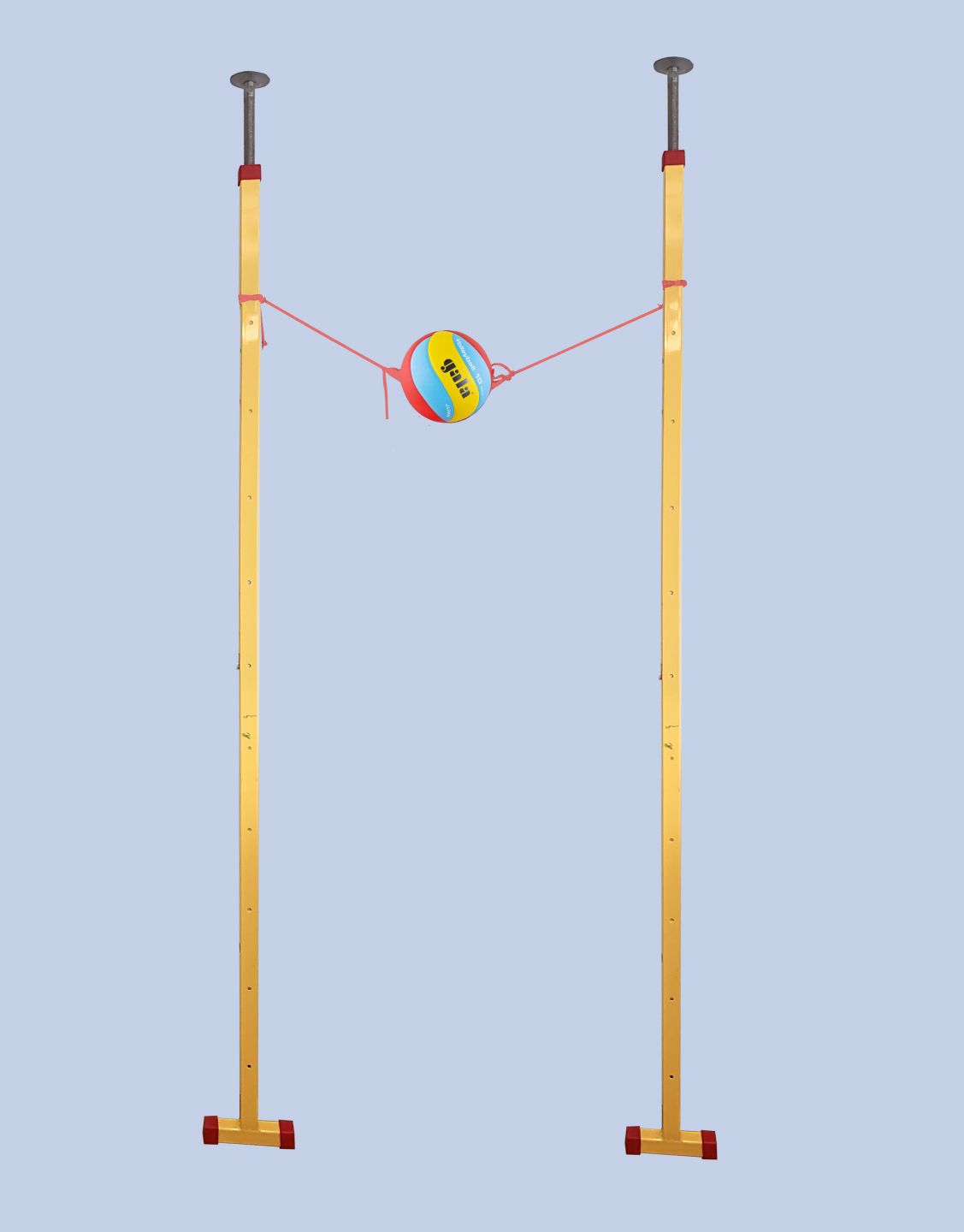 НоменклатураПрисоединенныеФайлы