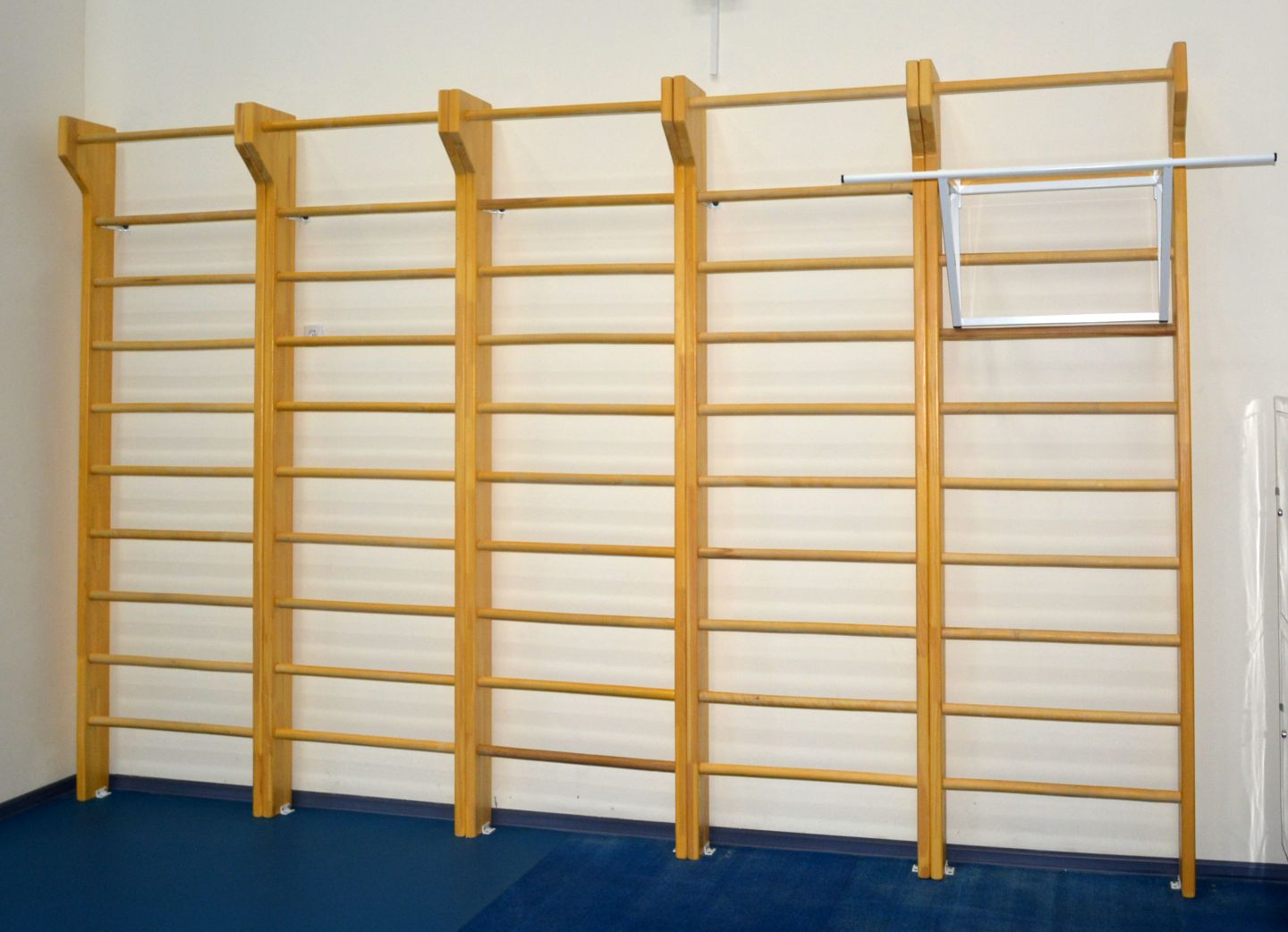 НоменклатураПрисоединенныеФайлы