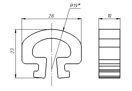 НоменклатураПрисоединенныеФайлы