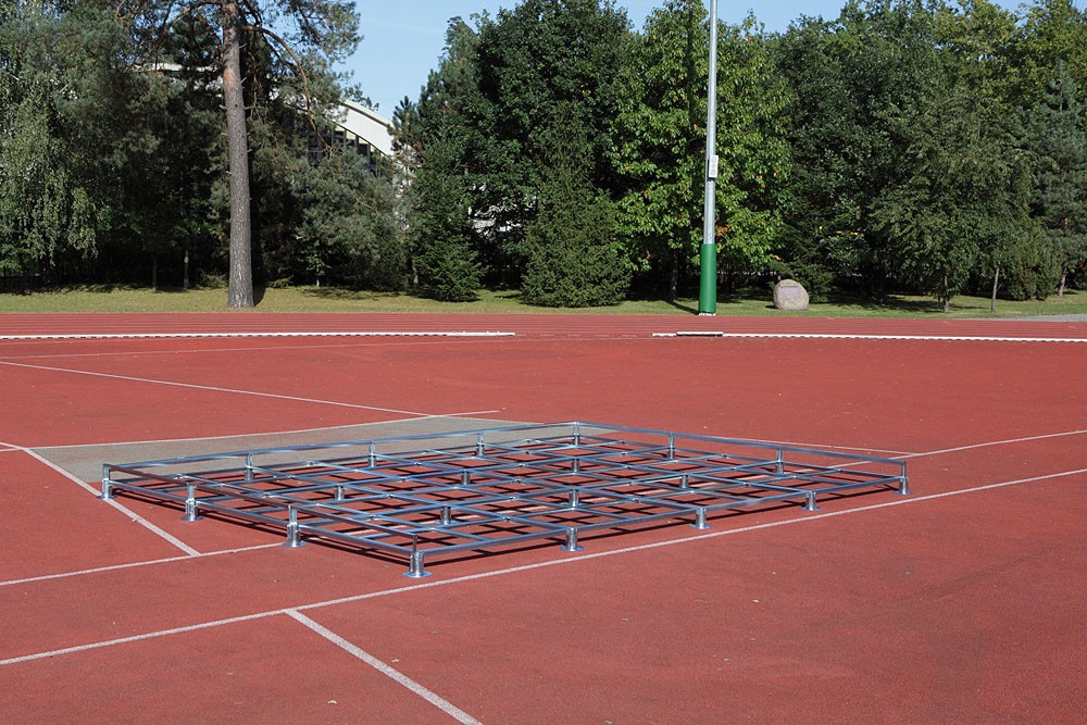 НоменклатураПрисоединенныеФайлы