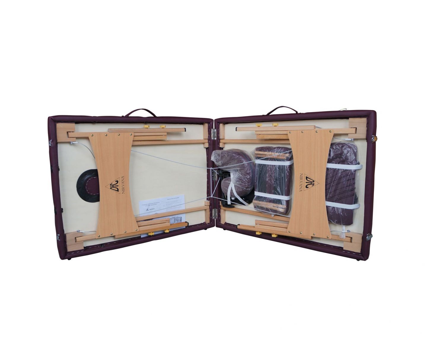 НоменклатураПрисоединенныеФайлы