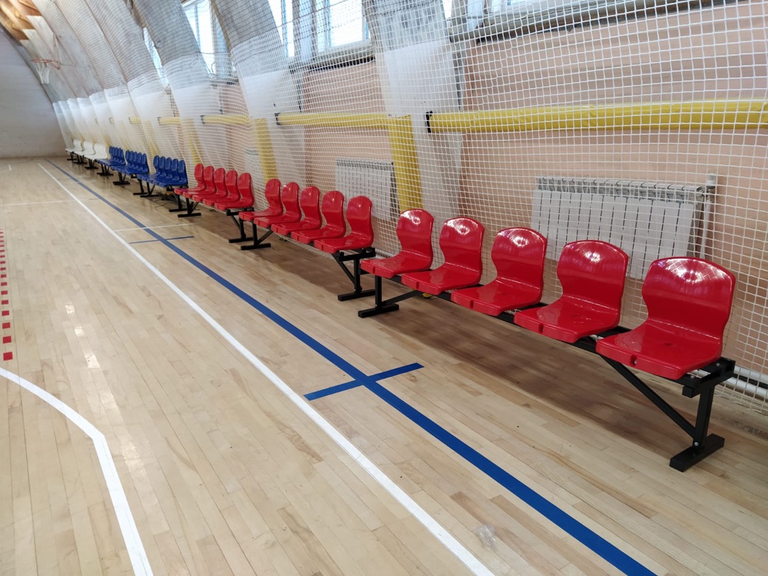 НоменклатураПрисоединенныеФайлы