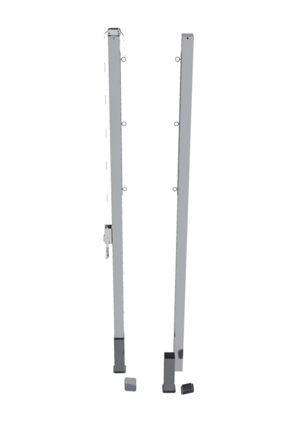 НоменклатураПрисоединенныеФайлы