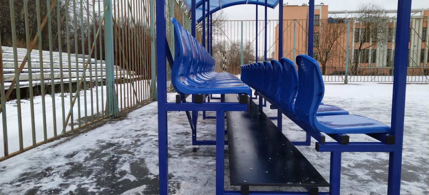 НоменклатураПрисоединенныеФайлы