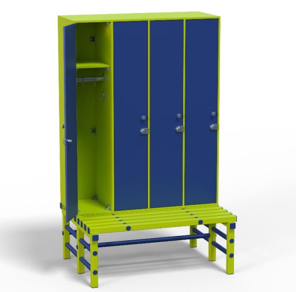 НоменклатураПрисоединенныеФайлы