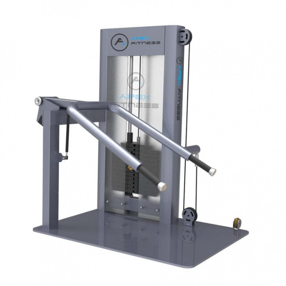 НоменклатураПрисоединенныеФайлы