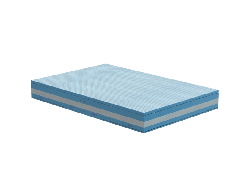 НоменклатураПрисоединенныеФайлы