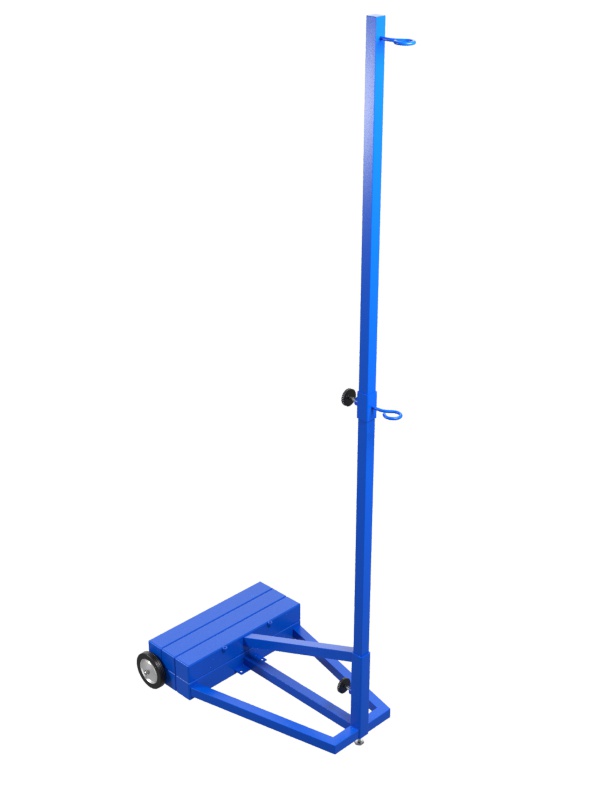 НоменклатураПрисоединенныеФайлы