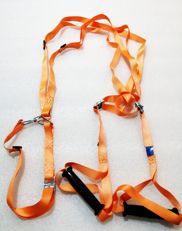 НоменклатураПрисоединенныеФайлы