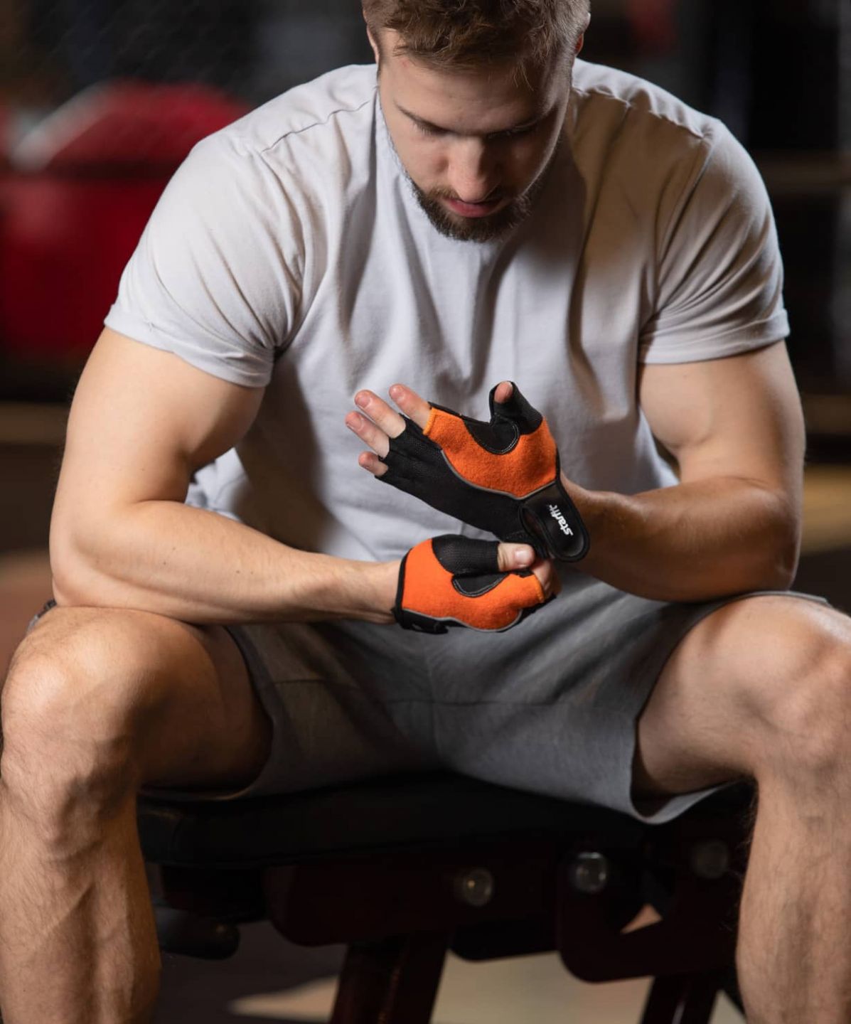 НоменклатураПрисоединенныеФайлы