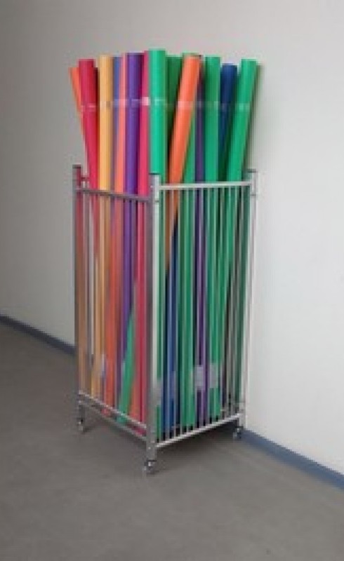 НоменклатураПрисоединенныеФайлы