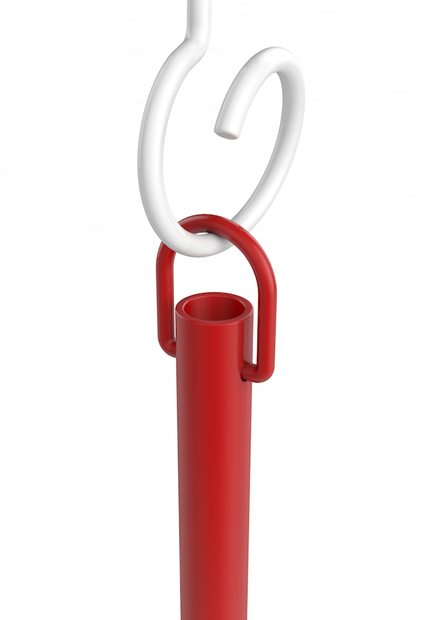 НоменклатураПрисоединенныеФайлы