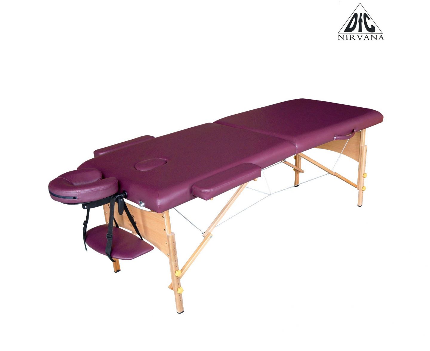 НоменклатураПрисоединенныеФайлы