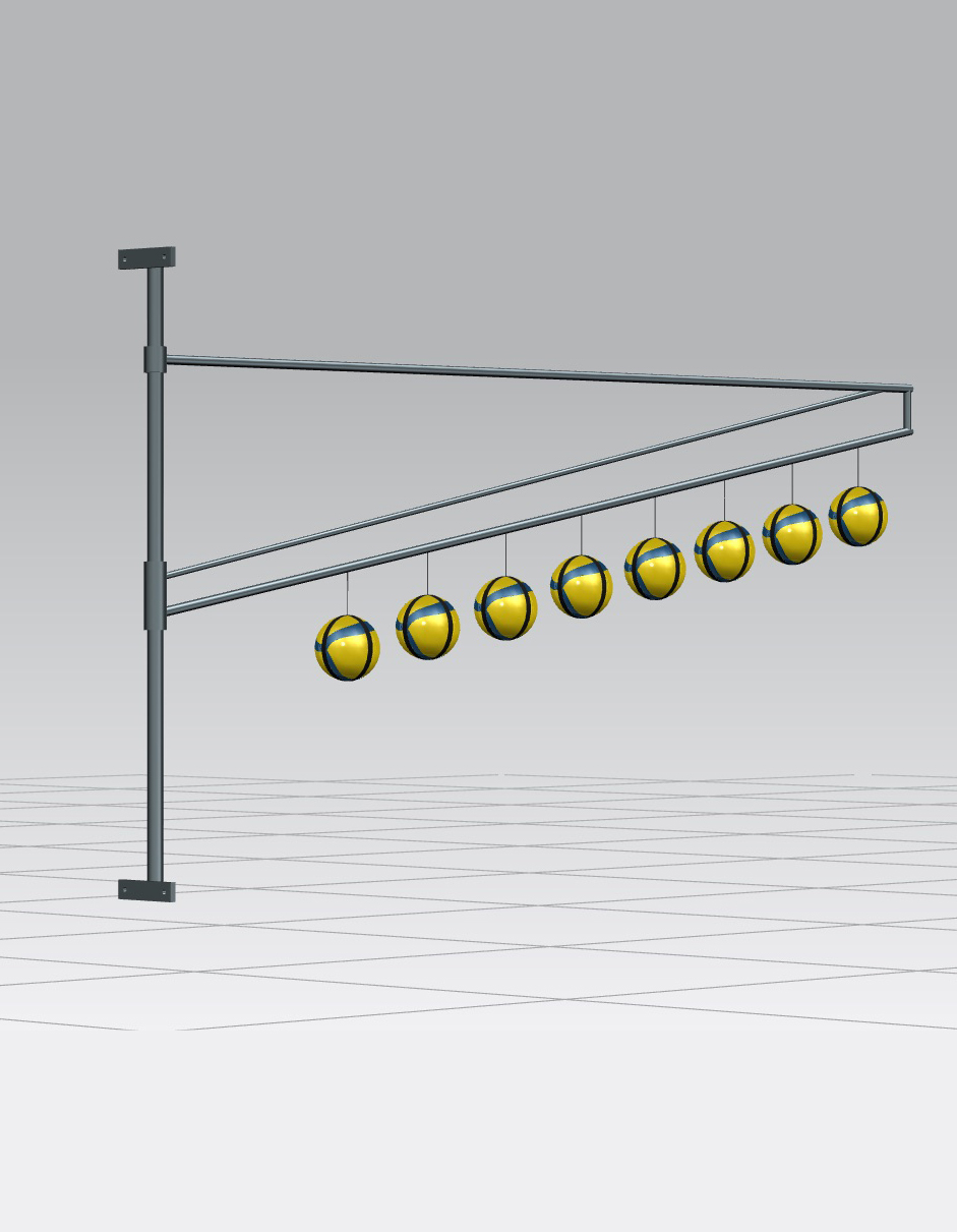 НоменклатураПрисоединенныеФайлы