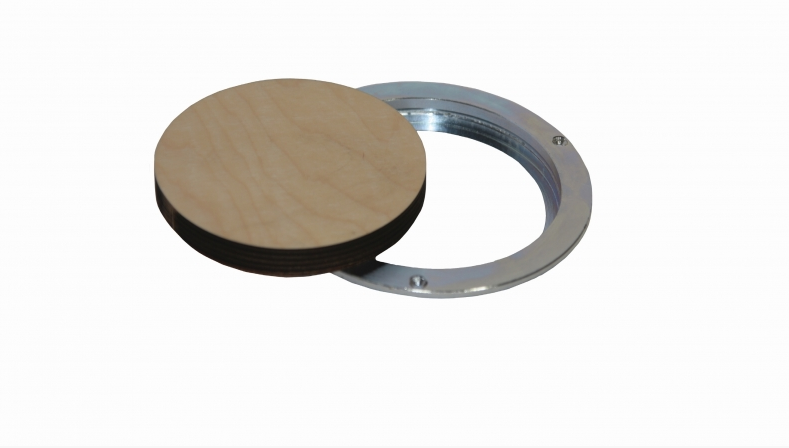 НоменклатураПрисоединенныеФайлы