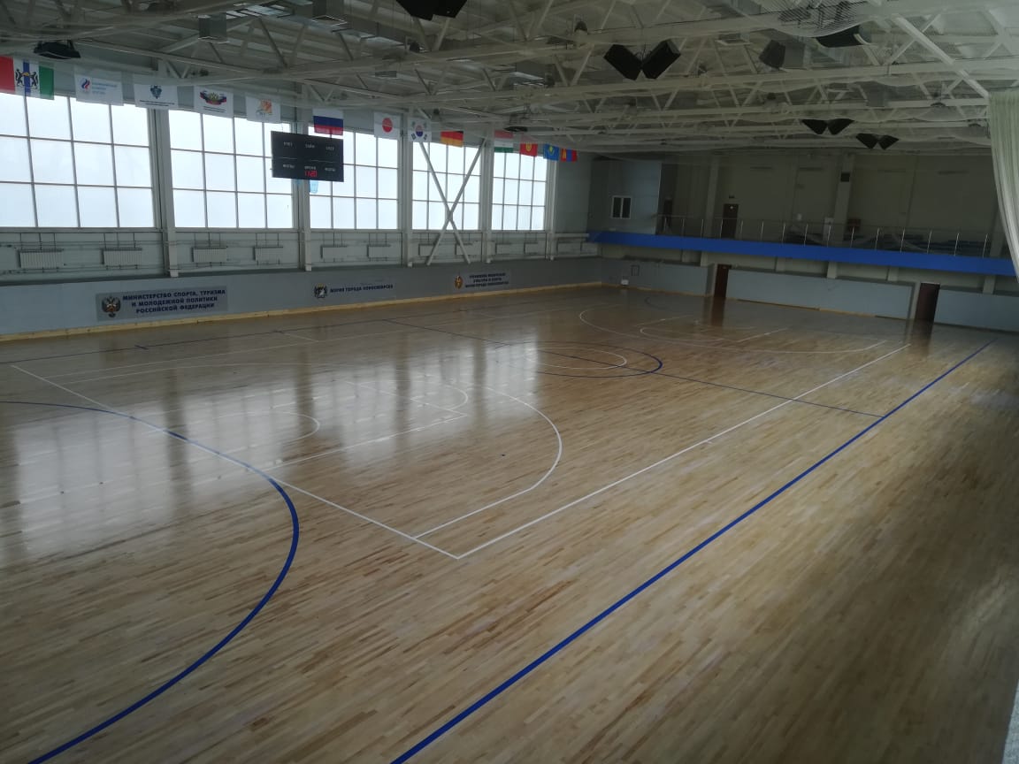 НоменклатураПрисоединенныеФайлы