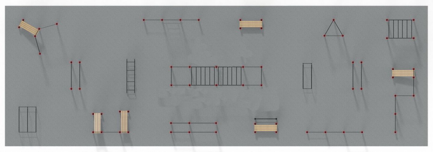 НоменклатураПрисоединенныеФайлы