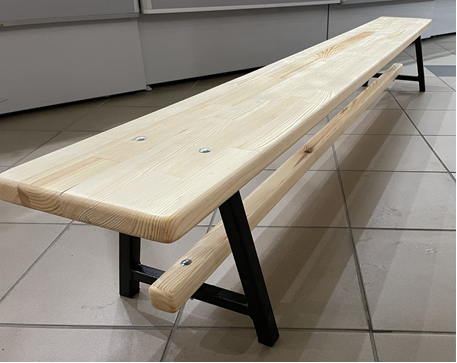 НоменклатураПрисоединенныеФайлы