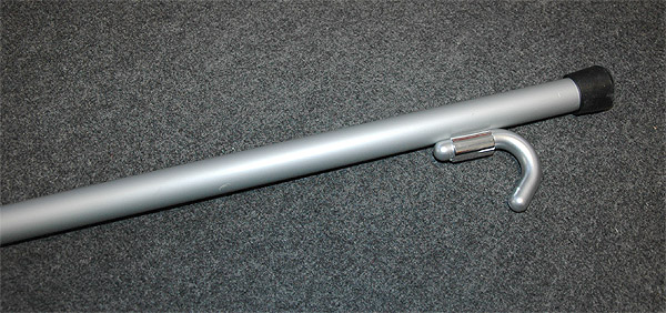 НоменклатураПрисоединенныеФайлы