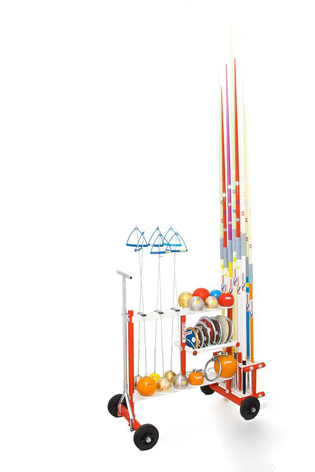 НоменклатураПрисоединенныеФайлы