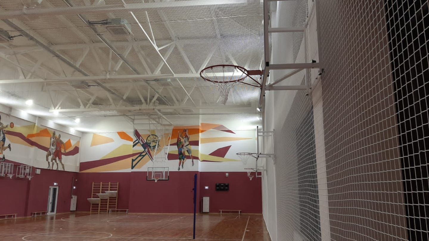 НоменклатураПрисоединенныеФайлы