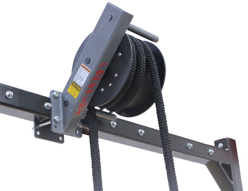 НоменклатураПрисоединенныеФайлы