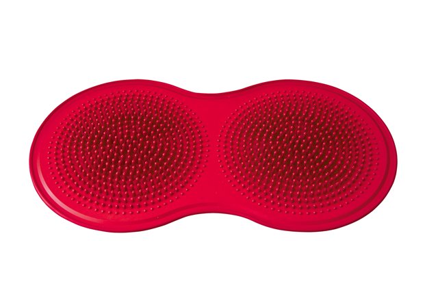 НоменклатураПрисоединенныеФайлы