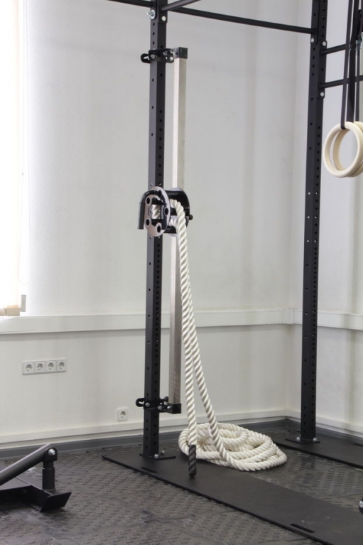 НоменклатураПрисоединенныеФайлы