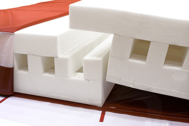 НоменклатураПрисоединенныеФайлы