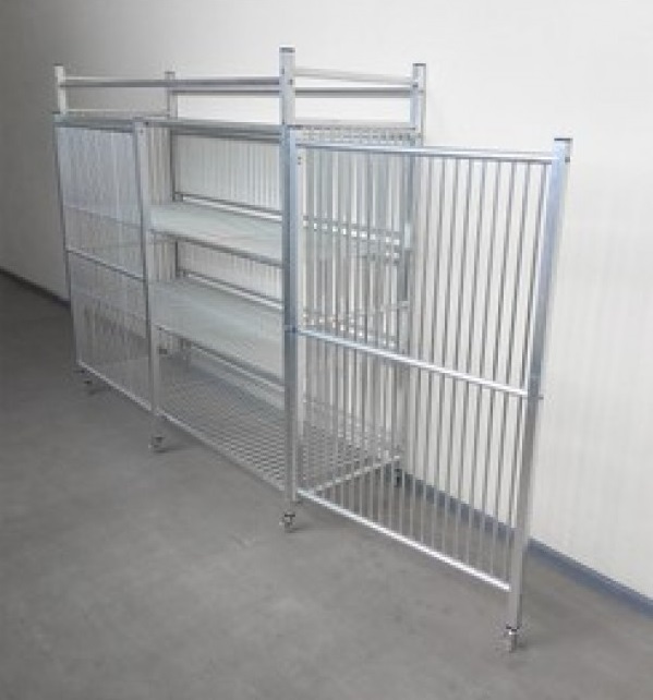 НоменклатураПрисоединенныеФайлы