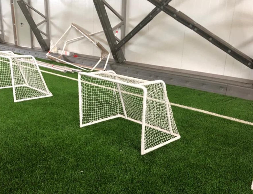 НоменклатураПрисоединенныеФайлы