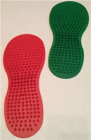 НоменклатураПрисоединенныеФайлы