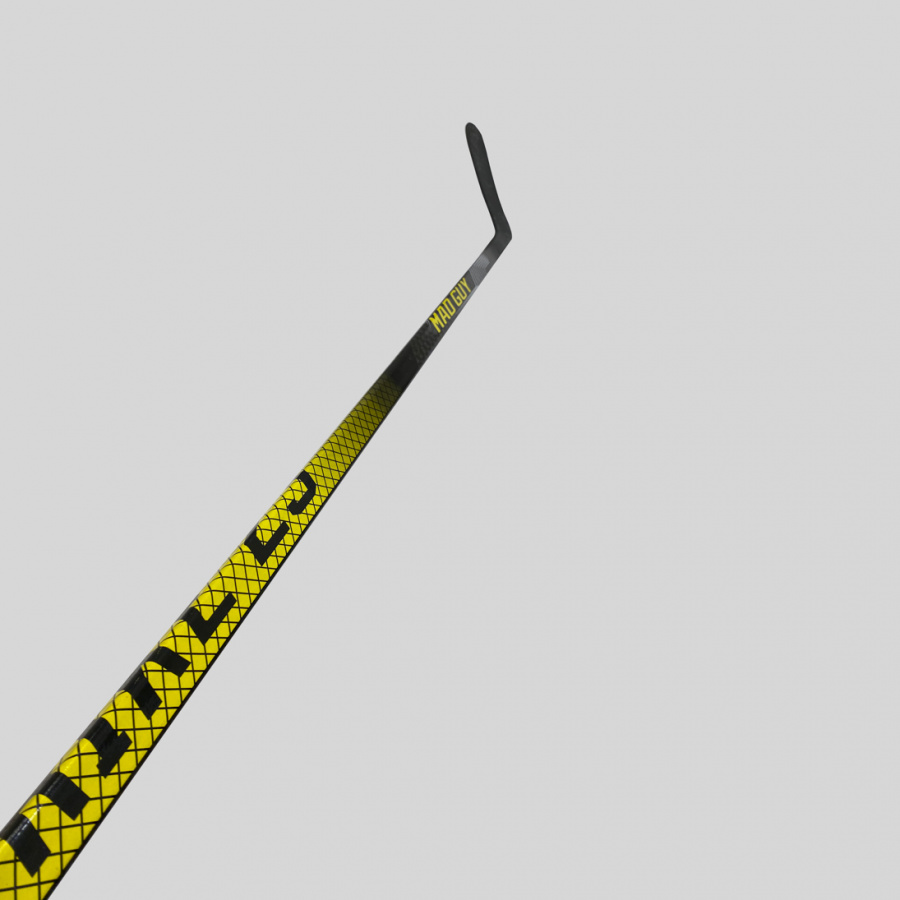 НоменклатураПрисоединенныеФайлы