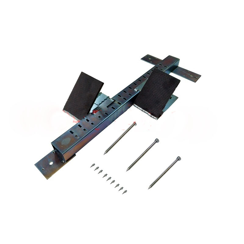 НоменклатураПрисоединенныеФайлы