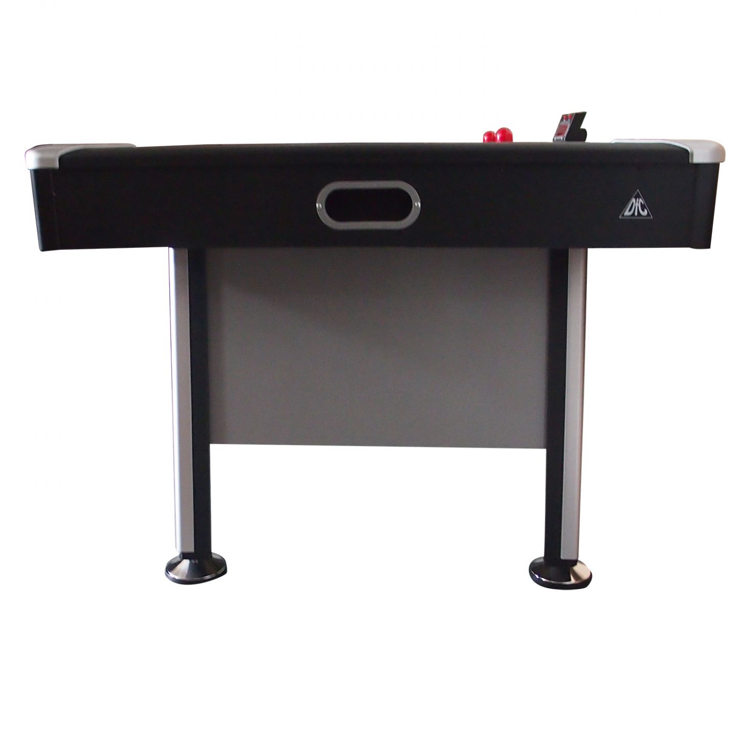 НоменклатураПрисоединенныеФайлы