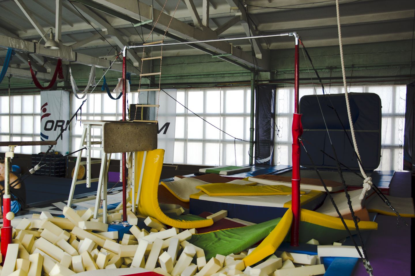 НоменклатураПрисоединенныеФайлы