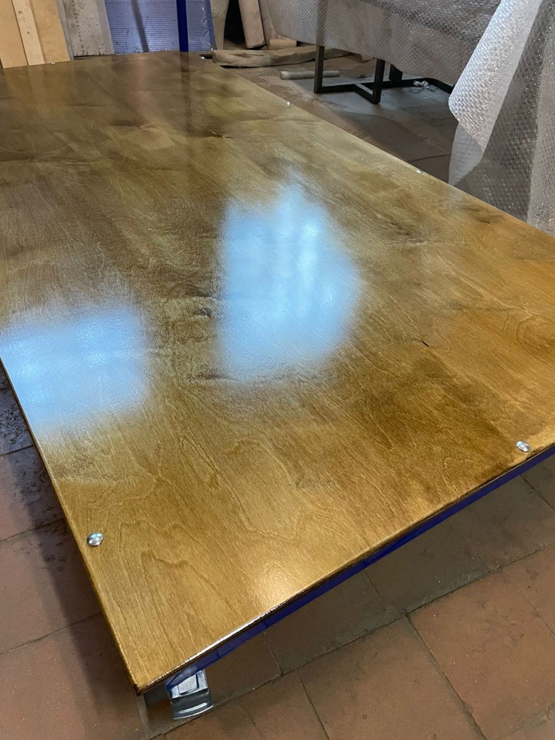 НоменклатураПрисоединенныеФайлы